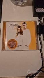 groove coverage  7 years and 50 days 