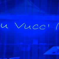 luminarie scritte neon custom