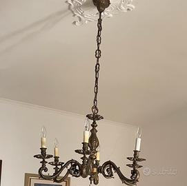 Lampadario