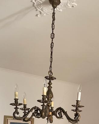 Lampadario
