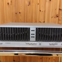 Equalizzatore Pioneer SG 60