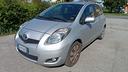 toyota-yaris-1-3-5-porte-sol