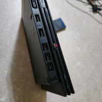 PlayStation 2 - Console