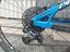 Immagine 5