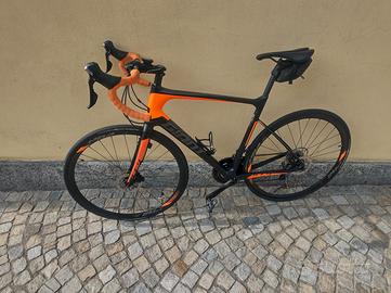 giant defy