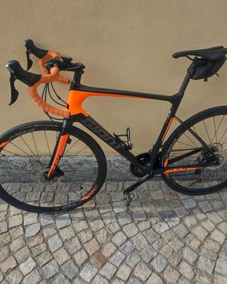 giant defy