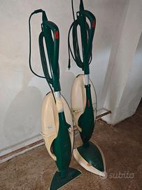 Vorwerk Foletto kobold 130