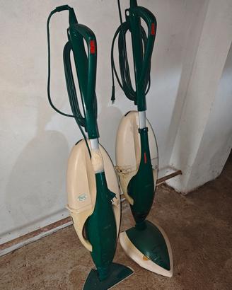 Vorwerk Foletto kobold 130