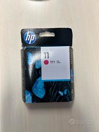 Testina Magenta HP DesignJet 500/800/510