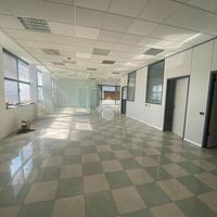 UFFICIO A REGGIO NELL'EMILIA