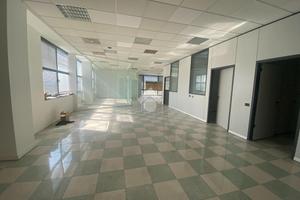 UFFICIO A REGGIO NELL'EMILIA
