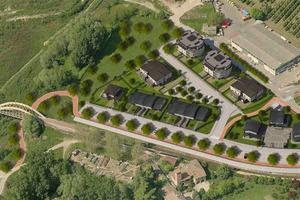 Terreno di 2900 m² a Savignano sul Panaro
