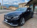 mercedes-benz-c-250-d-s-w-4matic-automatic-prem