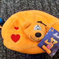 Borsellino pelouche BOBO