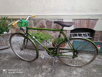 Bianchi depoca  modello condorino