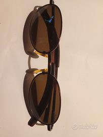 Occhiali da sole Police