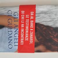 GLI ANGELI CI GUIDANO