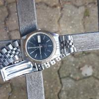 OROLOGIO CITIZEN AUTOMATIC Anni 80