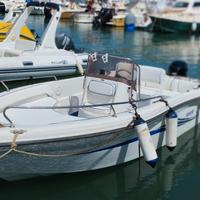 Ranieri Azzurra Limited Edition