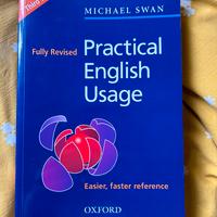 Libro grammatica inglese
