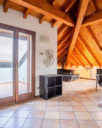 Appartamento di 83 m² con 2 locali a Luino