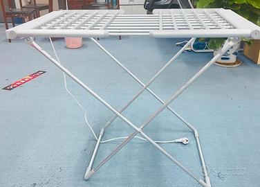 Stendino elettrico