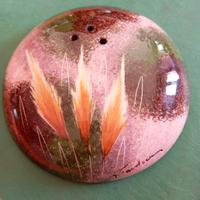 Oggetto artistico da collezione