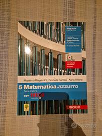 ISBN 9788808451880