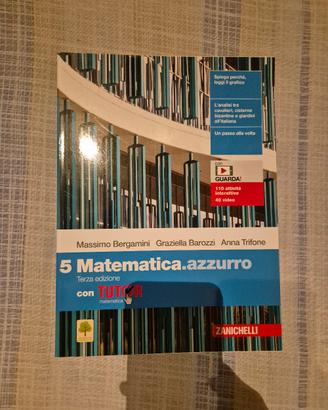 ISBN 9788808451880