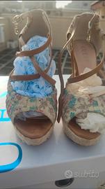 Sandali Guess