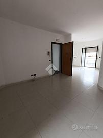 4 LOCALI A CASSANO DELLE MURGE