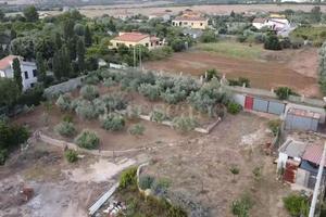 Edificabile Residenziali OTTAVA - 930501