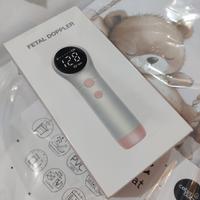 Fetal Doppler 