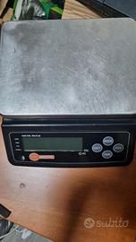 2217-Bilancia di precisione Horecatech 3Kg