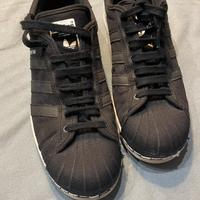 Adidas superstar