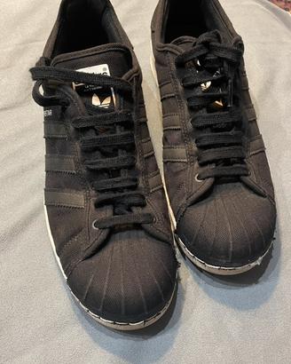 Adidas superstar