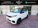 aixam-city-sport-elettrica