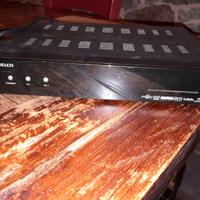 decoder Shinelco