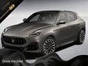 maserati-grecale-my25-3-0-bt-v6-530-cv-awd-trofe