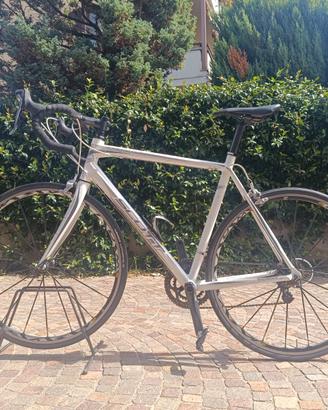 Bici da corsa Scott speedster taglia L