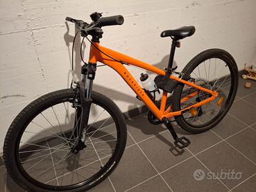 Rockrider 500 da 26"