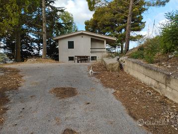 Casa campagna