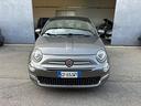 fiat-500-1-0-hybrid-dolcevita