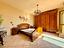 Immagine 25