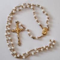 Rosario Cristiano Made in Italy