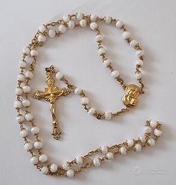 Rosario Cristiano Made in Italy