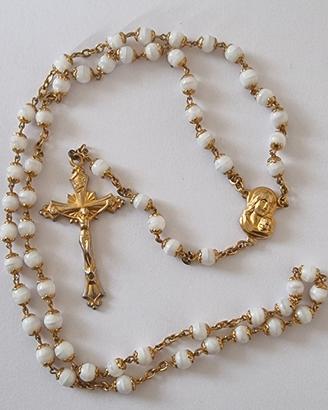 Rosario Cristiano Made in Italy