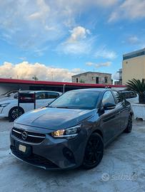 Opel Corsa 1.5 D 100 CV Edition