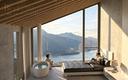 villa-di-250-m²-con-piu-di-5-locali-a-gravedona-ed