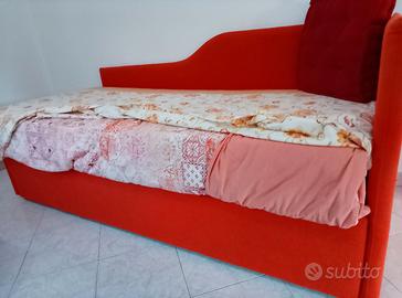 divano letto